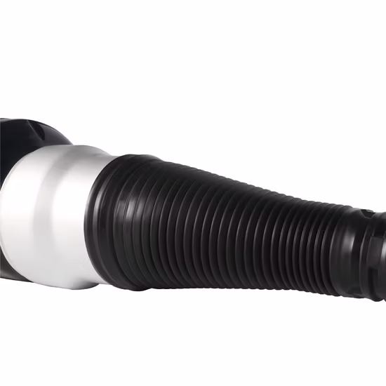 Para Ohlins Toyota Corolla W203 amortiguador probador sello varilla de pistón puntal de aire Tesla S 2016