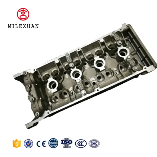 Milexuan Auto piezas de repuesto para motores diésel K20 Yd25 Ddti Tb48 F10A Camión Alquiler de árboles de levas para Honda / Ford /Audi/Peugeot/Chevrolet/BMW/Nissan/Honda/Suzuki/VW/Cummins